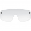 POC Elicit spare lens, Clear