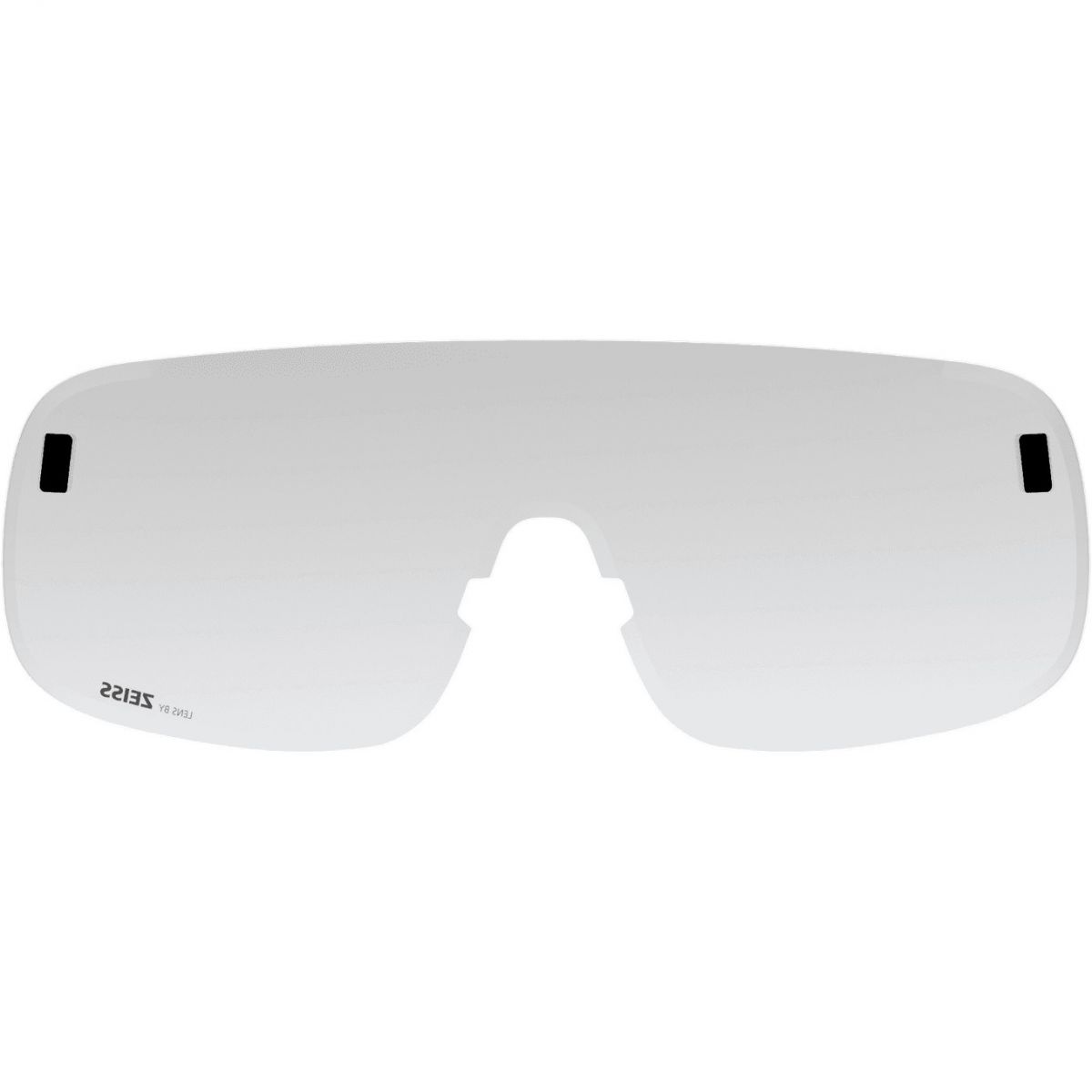 POC Elicit spare lens, Clear