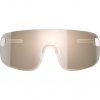 POC Elicit, sunglasses, hydrogen white