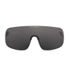 POC Elicit, sunglasses, uranium black
