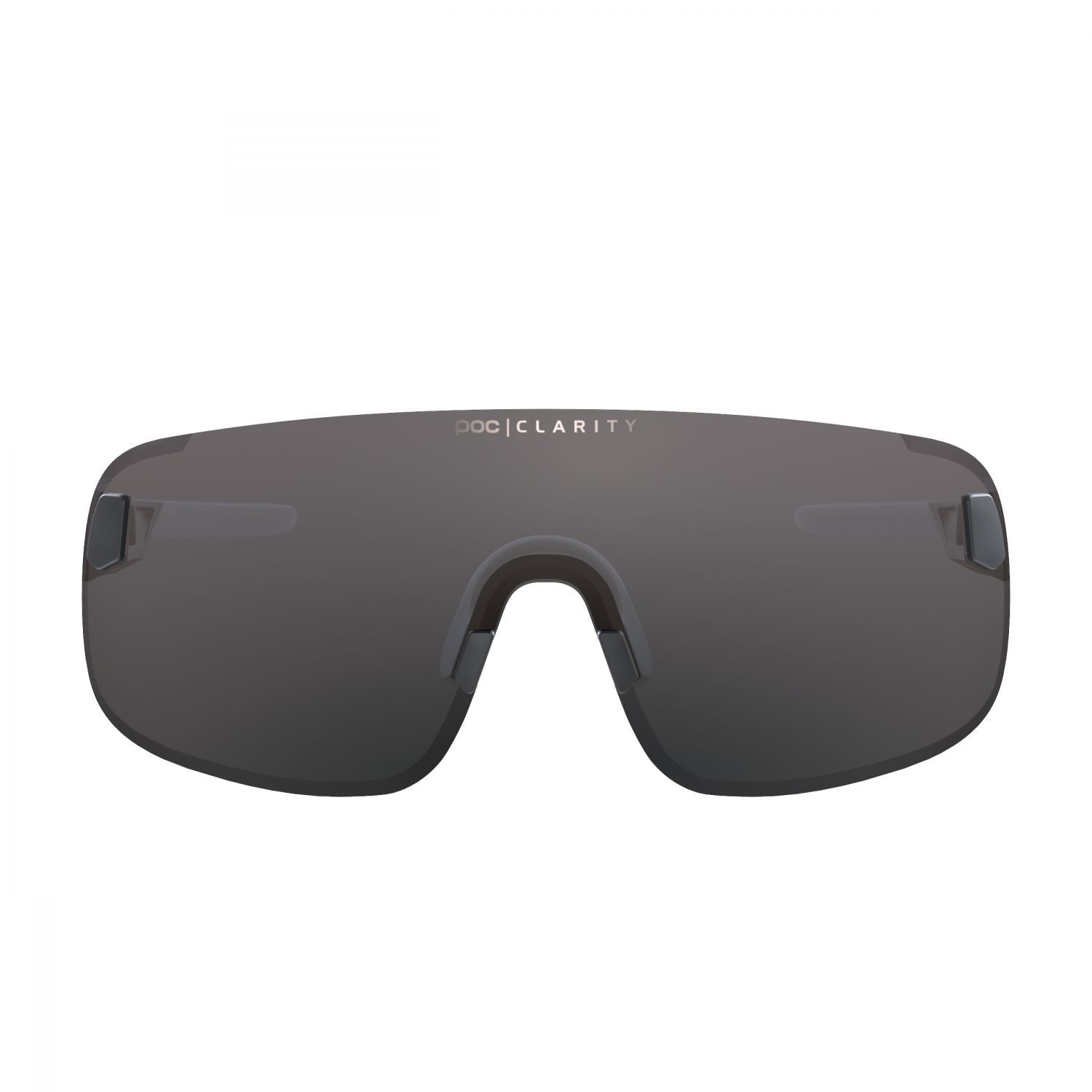 POC Elicit, sunglasses, uranium black