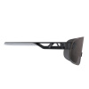 POC Elicit, sunglasses, uranium black