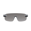 POC Elicit, sunglasses, uranium black