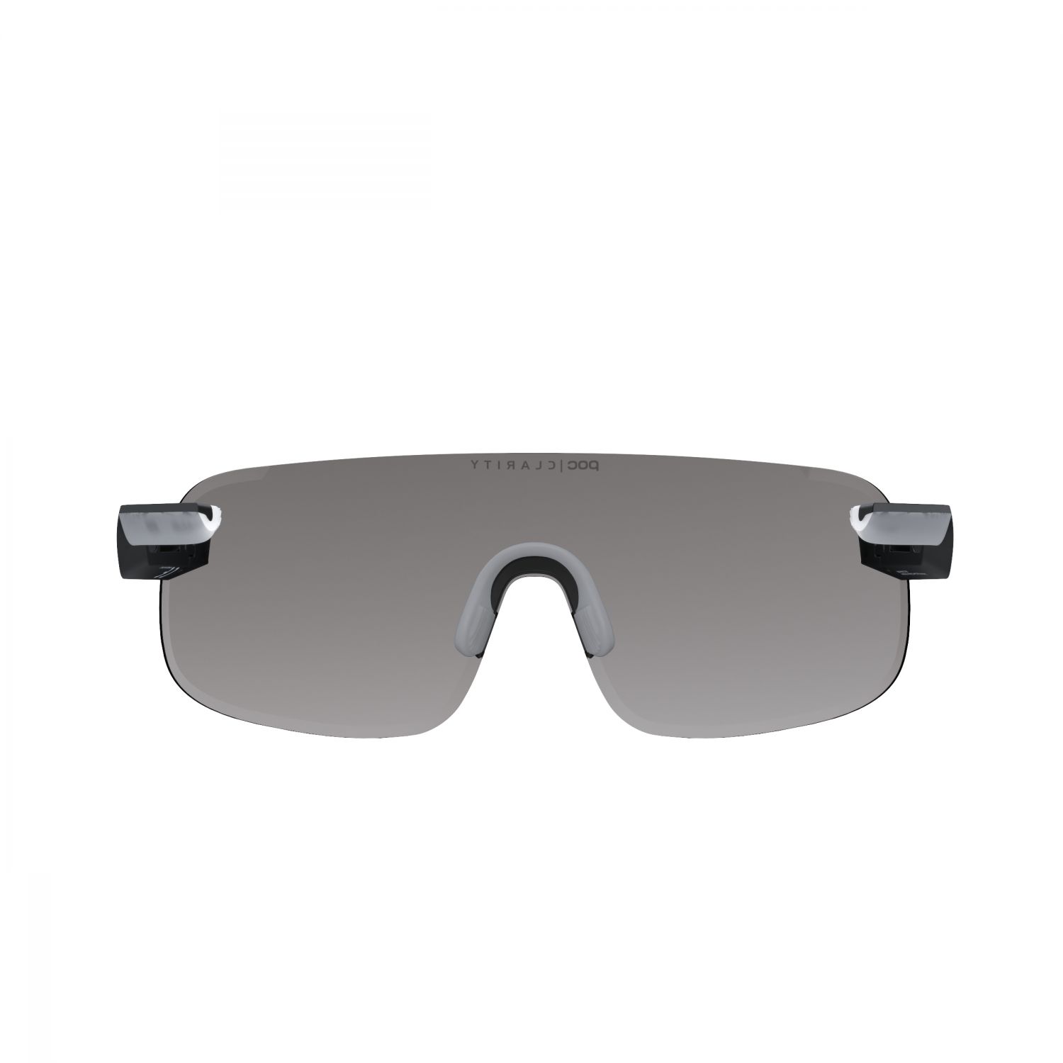 POC Elicit, sunglasses, uranium black