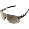 POC Elicit, sunglasses, uranium black