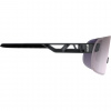 POC Elicit, sunglasses, uranium black