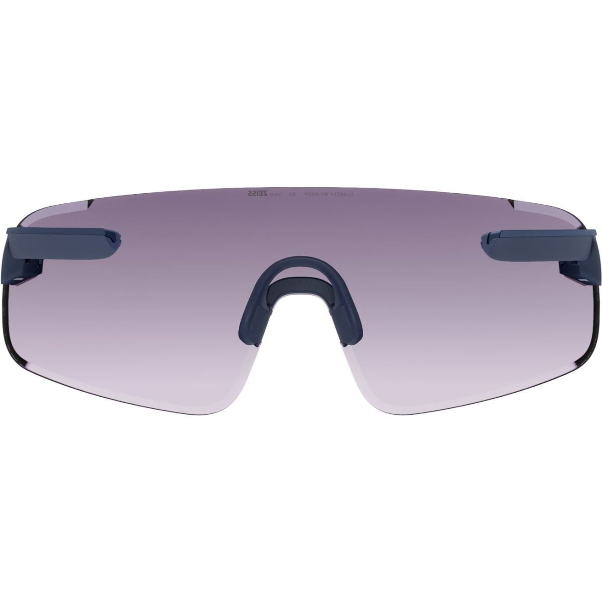 POC Elicit Toric ochelari de soare, apatite navy
