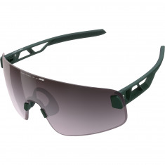 POC Elicit Toric, óculos de sol, verde pargasite