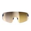 POC Elicit Toric, sunglasses, apatite navy
