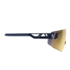 POC Elicit Toric, sunglasses, apatite navy