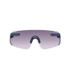 POC Elicit Toric, sunglasses, apatite navy