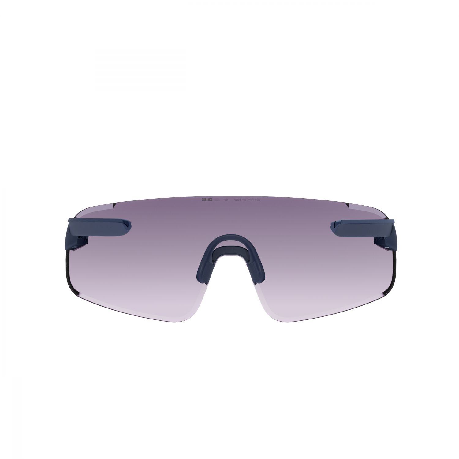 POC Elicit Toric, sunglasses, apatite navy