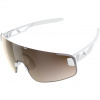 POC Elicit Toric, sunglasses, hydrogen white