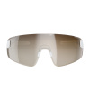 POC Elicit Toric, sunglasses, hydrogen white