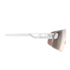POC Elicit Toric, sunglasses, hydrogen white