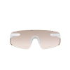 POC Elicit Toric, sunglasses, hydrogen white