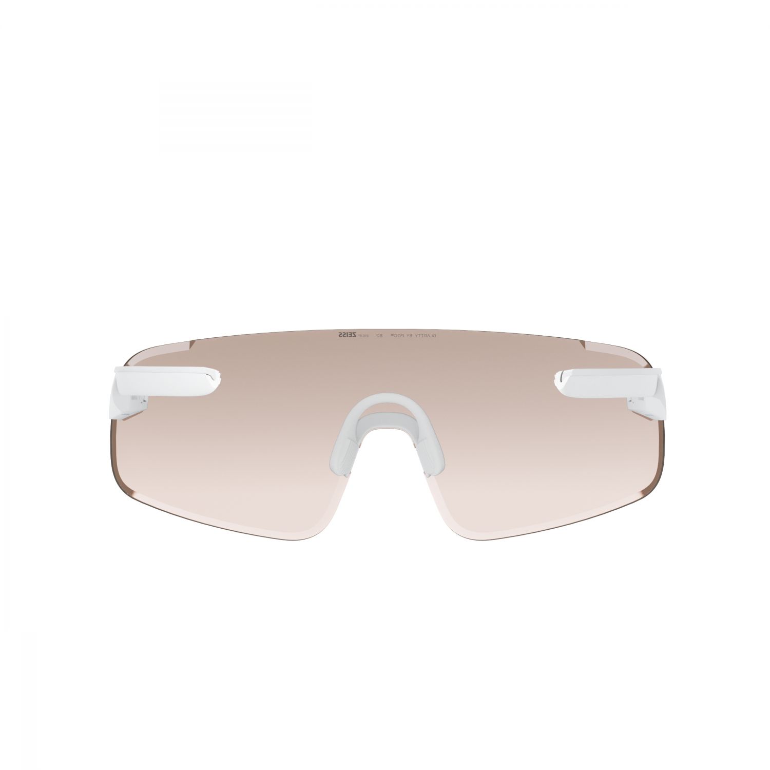 POC Elicit Toric, sunglasses, hydrogen white