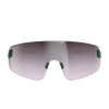 POC Elicit Toric, sunglasses, pargasite green