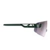 POC Elicit Toric, sunglasses, pargasite green