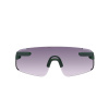 POC Elicit Toric, sunglasses, pargasite green