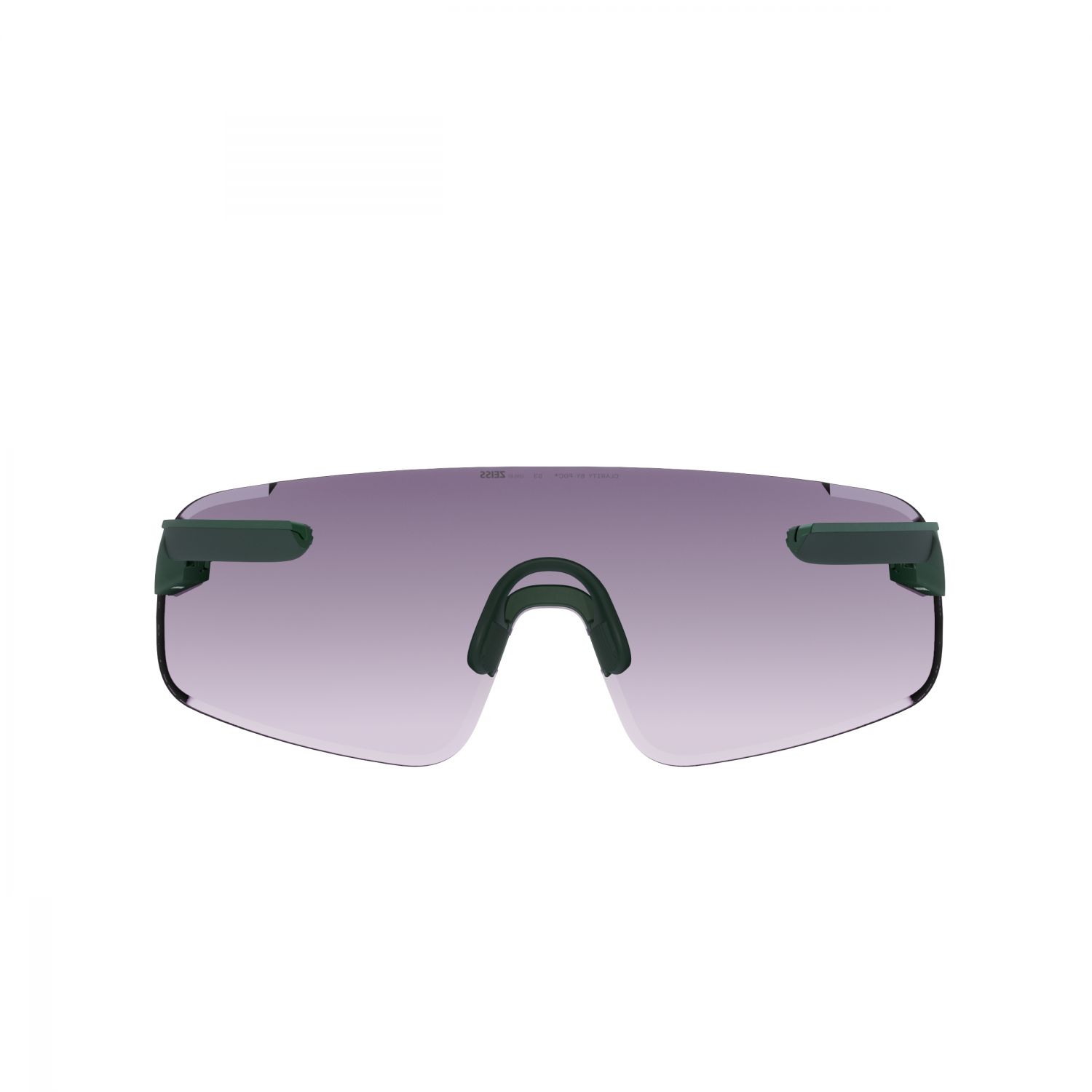 POC Elicit Toric, sunglasses, pargasite green
