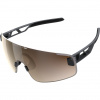 POC Elicit Toric, sunglasses, uranium black