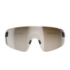 POC Elicit Toric, sunglasses, uranium black
