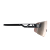 POC Elicit Toric, sunglasses, uranium black