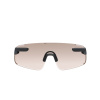 POC Elicit Toric, sunglasses, uranium black