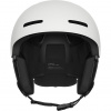 POC Fornix BC, casco da sci, hydrogen white matt