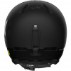 POC Fornix BC, casco de esquí, uranium black matt