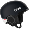 POC Fornix BC, casque de ski, apatite navy matt