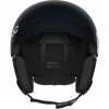 POC Fornix BC, casque de ski, apatite navy matt