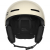 POC Fornix BC, casque de ski, bleu/blanc