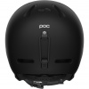 POC Fornix BC, casque de ski, uranium black matt