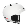 POC Fornix BC, ski helmet, hydrogen white matt