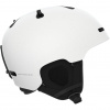 POC Fornix, casque de ski, mat blanc