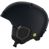 POC Fornix MIPS, casco da sci, apatite navy matt