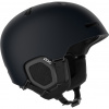 POC Fornix MIPS, casco da sci, apatite navy matt