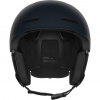 POC Fornix MIPS, casco da sci, apatite navy matt
