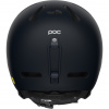 POC Fornix MIPS, casco da sci, apatite navy matt