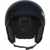 POC Fornix MIPS, casco da sci, blixten blue matt