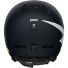 POC Fornix MIPS, casco da sci, blixten blue matt