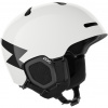 POC Fornix MIPS, casco da sci, blixten white