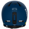 POC Fornix Mips, casco da sci, blu opaco