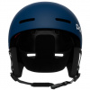 POC Fornix Mips, casco da sci, blu opaco