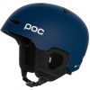 POC Fornix Mips, casco da sci, blu opaco