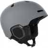 POC Fornix MIPS, casco da sci, granite grey matt