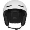 POC Fornix MIPS, casco da sci, hydrogen white matt
