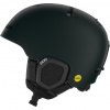 POC Fornix MIPS, casco da sci, pargasite green matt